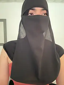 radiagazali online show from December 16, 4:56 pm