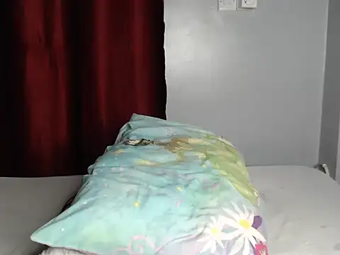 Naughtymis online show from October 22, 8:41 pm