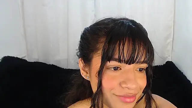 Snapshot of Liz_Galactic chatting on January 11, 7:16 pm Liz Galactic online show from January 11, 7:16 pm