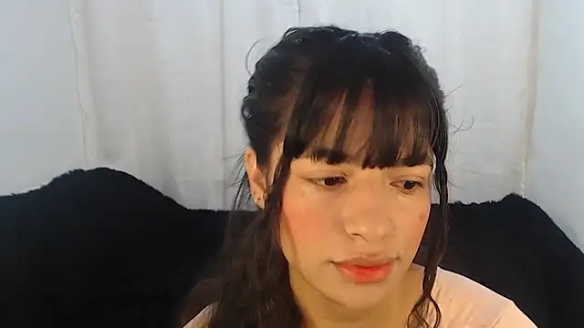 Snapshot of Liz_Galactic chatting on January 22, 7:13 pm Liz Galactic online show from January 22, 7:13 pm