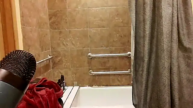 Maculine Stayr online show from October 25, 3:36 am