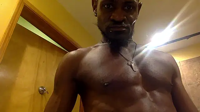 Maculine Stayr online show from January 18, 10:30 am