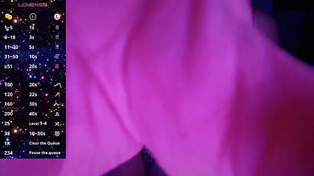 fernan redsxxx online show from January 23, 10:33 pm