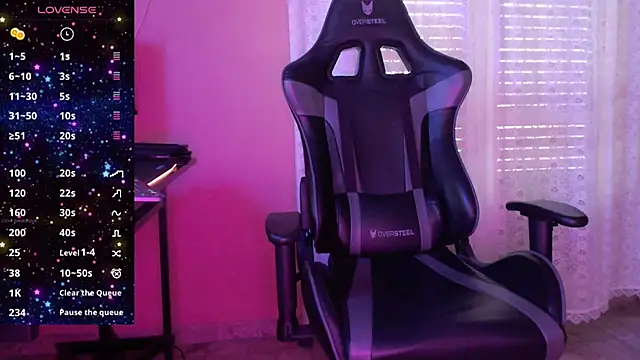 fernan redsxxx online show from March 13, 4:23 pm