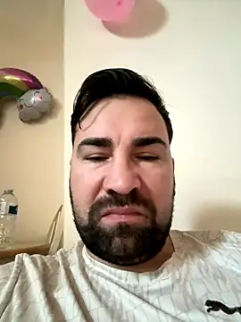 Miguelpm04 online show from November 13, 8:57 am