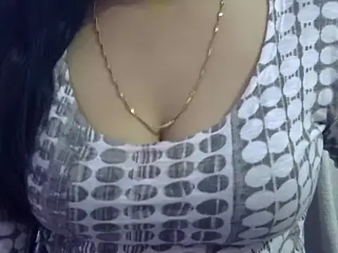 Your wild Dia online show from February 28, 5:26 am