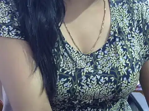 Your wild Dia online show from March 15, 4:43 pm