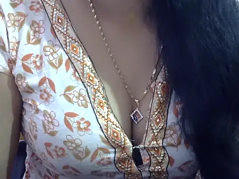 Your wild Dia online show from October 29, 6:04 am