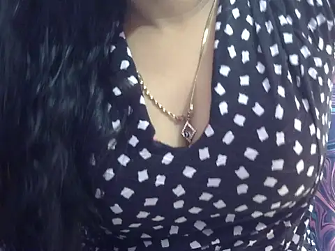 Your wild Dia online show from November 2, 6:05 am