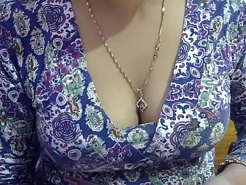 Your wild Dia online show from November 3, 5:20 am