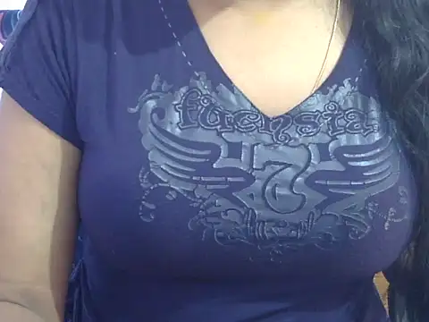 Your wild Dia online show from February 7, 7:01 am