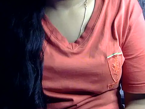 Your wild Dia online show from February 24, 7:23 pm