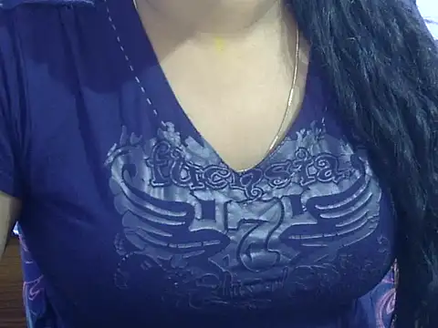 Your wild Dia online show from March 16, 4:29 am