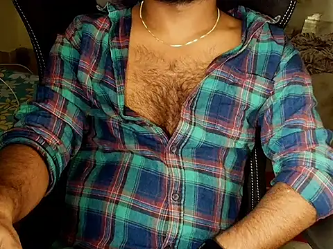 SHENOY3 online show from September 21, 6:42 pm