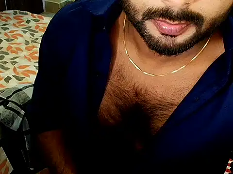 SHENOY3 online show from October 10, 2:38 pm