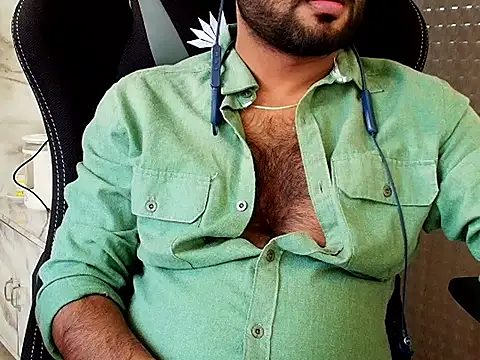 SHENOY3 online show from December 1, 8:30 am