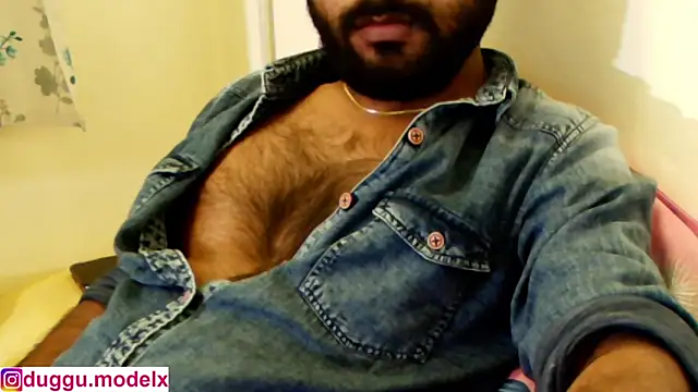 SHENOY3 online show from February 7, 4:54 pm