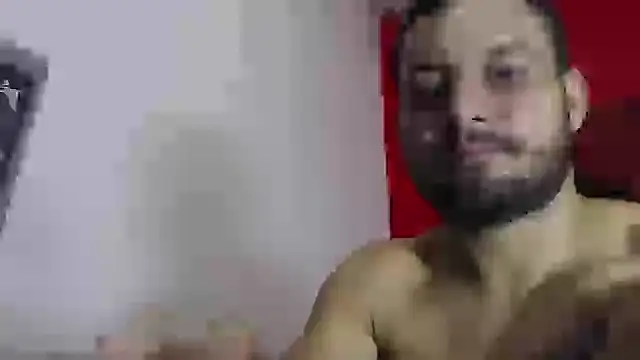 body x29 online show from December 2, 11:40 pm