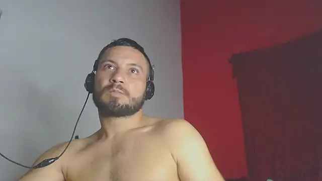 body x29 online show from December 24, 10:01 am