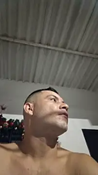 body x29 online show from January 2, 4:09 am