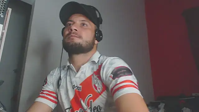 body x29 online show from February 7, 8:44 am