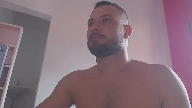 body x29 online show from March 7, 7:27 pm