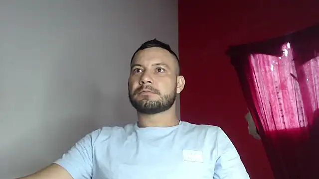 body x29 online show from March 9, 11:36 am