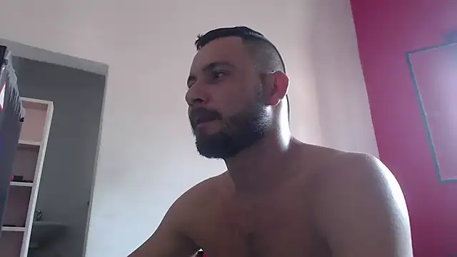 body x29 online show from March 10, 6:34 pm