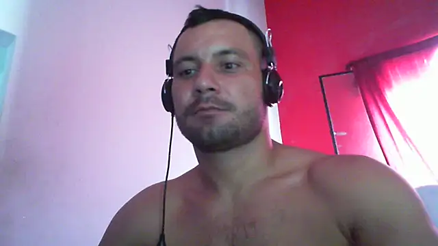 body x29 online show from March 12, 4:35 pm