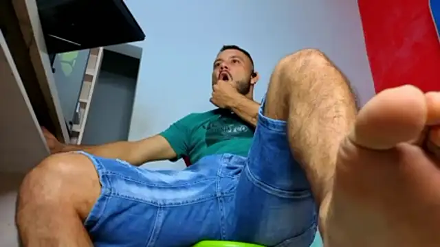 body x29 online show from July 1, 8:49 am