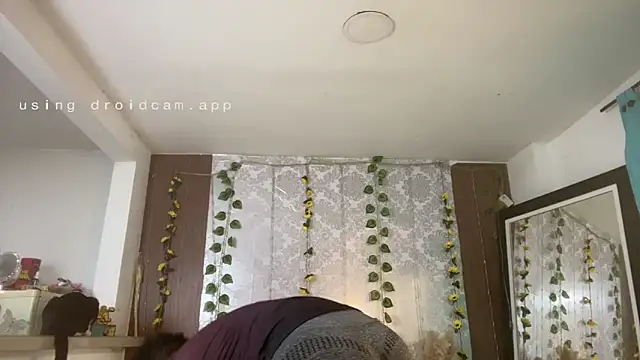 kelly thomson online show from June 20, 11:24 am