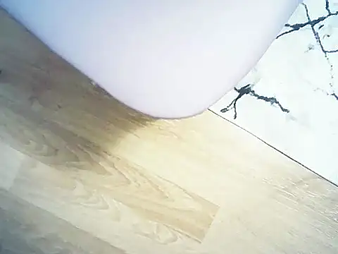 Snapshot of GEBZE_DONJUAN chatting on March 20, 6:46 pm GEBZE DONJUAN online show from March 20, 6:46 pm