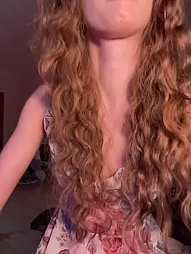 Snapshot of Weeissy chatting on October 15, 8:53 pm Weeissy online show from October 15, 8:53 pm