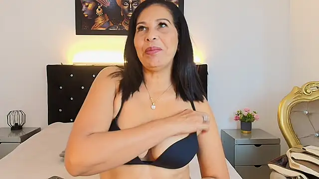 Snapshot of Shanon_mature chatting on May 2, 7:08 pm Shanon mature online show from May 2, 7:08 pm