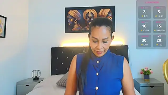 Snapshot of Shanon_mature chatting on May 5, 7:22 pm Shanon mature online show from May 5, 7:22 pm