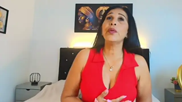Snapshot of Shanon_mature chatting on May 7, 7:19 pm Shanon mature online show from May 7, 7:19 pm