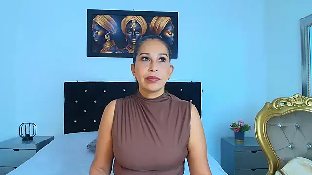 Snapshot of Shanon_mature chatting on May 8, 7:41 pm Shanon mature online show from May 8, 7:41 pm