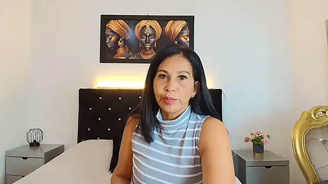 Snapshot of Shanon_mature chatting on June 2, 6:54 pm Shanon mature online show from June 2, 6:54 pm
