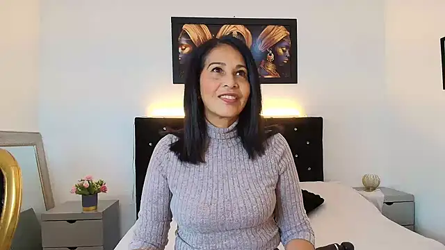Snapshot of Shanon_mature chatting on June 10, 7:24 pm Shanon mature online show from June 10, 7:24 pm