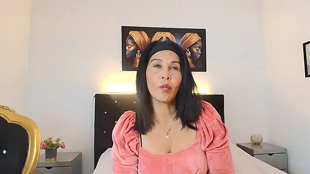 Snapshot of Shanon_mature chatting on June 11, 7:23 pm Shanon mature online show from June 11, 7:23 pm