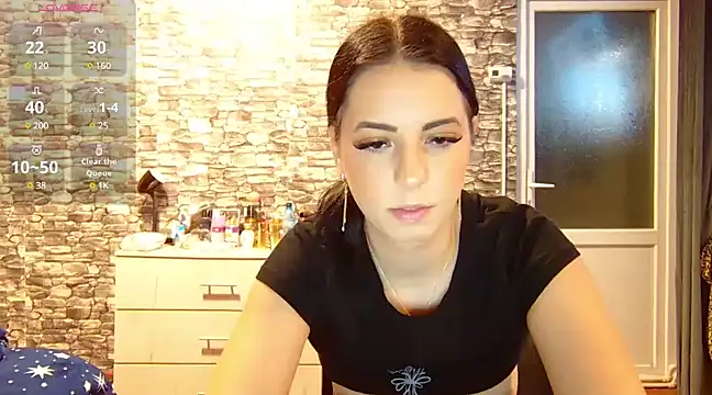  Mari     online show from January 31, 10:42 am