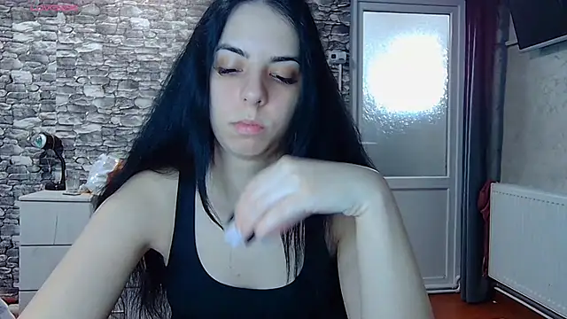  Mari     online show from March 6, 7:27 am