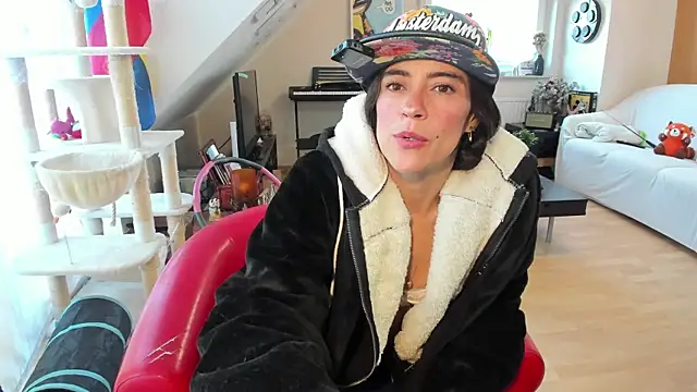 tinny williams online show from September 10, 6:24 am