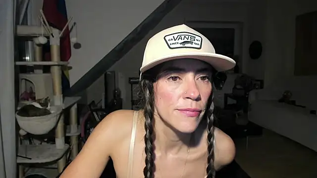 tinny williams online show from September 12, 4:12 am