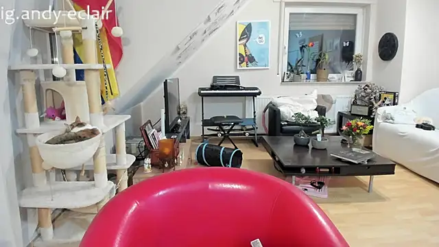 tinny williams online show from September 15, 4:12 am