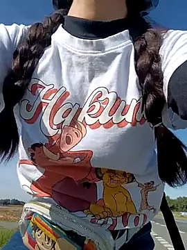 tinny williams online show from October 2, 11:50 am