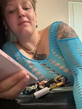 Snapshot of Babygirlu555 chatting on July 14, 4:13 pm Babygirlu555 online show from July 14, 4:13 pm