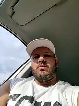 Snapshot of horsecockx chatting on September 24, 2:09 pm horsecockx online show from September 24, 2:09 pm