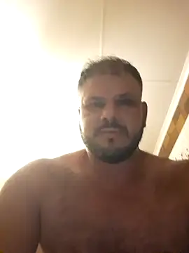 Snapshot of horsecockx chatting on November 13, 6:51 pm horsecockx online show from November 13, 6:51 pm