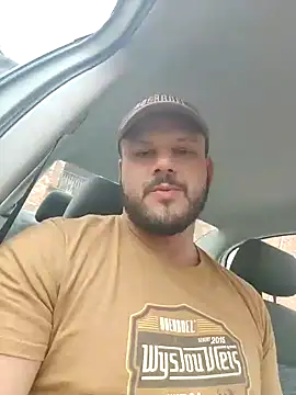 Snapshot of horsecockx chatting on November 24, 6:57 am horsecockx online show from November 24, 6:57 am